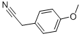 Y(ji)(gu)ʽ_104-47-2Y(ji)(gu)ʽ