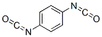 (du)Y(ji)(gu)ʽ_104-49-4Y(ji)(gu)ʽ