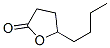 λYʽ_104-50-7Yʽ