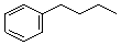 Y(ji)(gu)ʽ_104-51-8Y(ji)(gu)ʽ