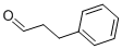 ȩY(ji)(gu)ʽ_104-53-0Y(ji)(gu)ʽ