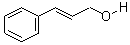 𴼽Y(ji)(gu)ʽ_104-54-1Y(ji)(gu)ʽ