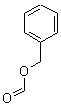 SY(ji)(gu)ʽ_104-57-4Y(ji)(gu)ʽ