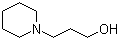 1-ऱY(ji)(gu)ʽ_104-58-5Y(ji)(gu)ʽ
