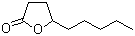 alphs--gama-(ni)Y(ji)(gu)ʽ_104-61-0Y(ji)(gu)ʽ