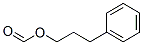 3-}Y(ji)(gu)ʽ_104-64-3Y(ji)(gu)ʽ