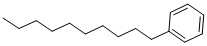 1-Y(ji)(gu)ʽ_104-72-3Y(ji)(gu)ʽ