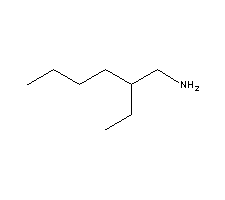 2-һY(ji)(gu)ʽ_104-75-6Y(ji)(gu)ʽ