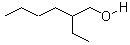 2-һY(ji)(gu)ʽ_104-76-7Y(ji)(gu)ʽ