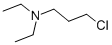 3-ҰȽY(ji)(gu)ʽ_104-77-8Y(ji)(gu)ʽ