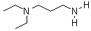 3-ҰY(ji)(gu)ʽ_104-78-9Y(ji)(gu)ʽ