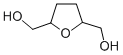 2,5-pu׻Ě߻૽Y(ji)(gu)ʽ_104-80-3Y(ji)(gu)ʽ