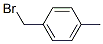 4-׻SYʽ_104-81-4Yʽ