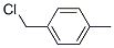 4-׻SY(ji)(gu)ʽ_104-82-5Y(ji)(gu)ʽ