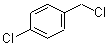 4-SY(ji)(gu)ʽ_104-83-6Y(ji)(gu)ʽ