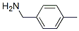 4-׻SY(ji)(gu)ʽ_104-84-7Y(ji)(gu)ʽ