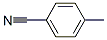 ױY(ji)(gu)ʽ_104-85-8Y(ji)(gu)ʽ