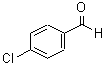 4-ȱȩY(ji)(gu)ʽ_104-88-1Y(ji)(gu)ʽ