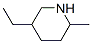 5-һ-2-׻ऽY(ji)(gu)ʽ_104-89-2Y(ji)(gu)ʽ