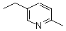 5-һ-2-׻-ऽY(ji)(gu)ʽ_104-90-5Y(ji)(gu)ʽ
