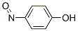 4-ӽY(ji)(gu)ʽ_104-91-6Y(ji)(gu)ʽ