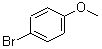 (du)屽ѽY(ji)(gu)ʽ_104-92-7Y(ji)(gu)ʽ