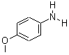 (du)Y(ji)(gu)ʽ_104-94-9Y(ji)(gu)ʽ