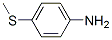 4-ѽY(ji)(gu)ʽ_104-96-1Y(ji)(gu)ʽ