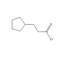 3-h(hun)ȽY(ji)(gu)ʽ_104-97-2Y(ji)(gu)ʽ