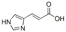 4-ϩY(ji)(gu)ʽ_104-98-3Y(ji)(gu)ʽ