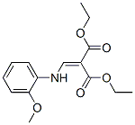 2-㰷׻Y(ji)(gu)ʽ_104007-09-2Y(ji)(gu)ʽ