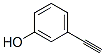 3-uȲ,guȲY(ji)(gu)ʽ_10401-11-3Y(ji)(gu)ʽ