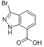 3--1H-7-Y(ji)(gu)ʽ_1040101-01-6Y(ji)(gu)ʽ