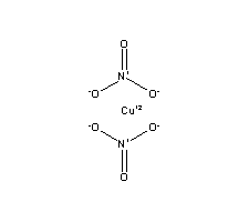 ~Y(ji)(gu)ʽ_10402-29-6Y(ji)(gu)ʽ