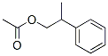 Yʽ_10402-52-5Yʽ