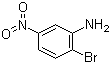 2--5-Yʽ_10403-47-1Yʽ
