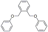 1,2-p(׻)Y(ji)(gu)ʽ_10403-74-4Y(ji)(gu)ʽ