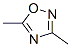 3,5-׻-1,2,4-fY(ji)(gu)ʽ_10403-80-2Y(ji)(gu)ʽ
