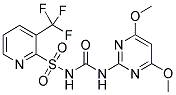 ׻¡Y(ji)(gu)ʽ_104040-78-0Y(ji)(gu)ʽ