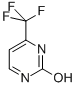 2-u-4-׻ऽY(ji)(gu)ʽ_104048-92-2Y(ji)(gu)ʽ
