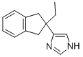 4-(2-һ-2,3--1H--2-)-1H-Yʽ_104054-27-5Yʽ