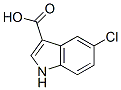 5--3-Y(ji)(gu)ʽ_10406-05-0Y(ji)(gu)ʽ