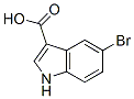 5--3-Y(ji)(gu)ʽ_10406-06-1Y(ji)(gu)ʽ