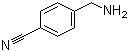 4-װY(ji)(gu)ʽ_10406-25-4Y(ji)(gu)ʽ