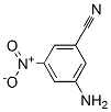3--5-Yʽ_10406-92-5Yʽ
