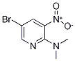 5--N,N-׻-3--2-Y(ji)(gu)ʽ_1040682-46-9Y(ji)(gu)ʽ