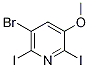 3--2,6--5-ऽY(ji)(gu)ʽ_1040682-61-8Y(ji)(gu)ʽ