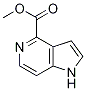 1H-[3,2-c]-4-Y(ji)(gu)ʽ_1040682-92-5Y(ji)(gu)ʽ