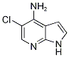 4--1H-[2,3-b]-4-Y(ji)(gu)ʽ_1040683-00-8Y(ji)(gu)ʽ