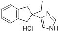 4-(2-һ-2,3--1H--2-)-1H-}}Yʽ_104075-48-1Yʽ